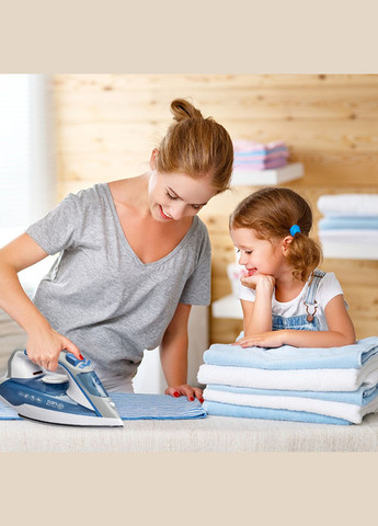 Утюг с керамической подошвой First (FA-5618-6) First Austria (334006721)