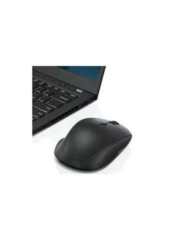 Мышка 600 Wireless Black (GY50U89282) Lenovo (315322760)