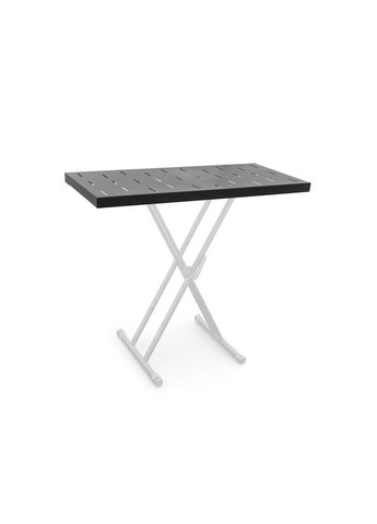 Rapid Desk для підставок на клавіатуру KS RD 1 Gravity (326743125)