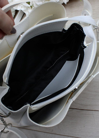 Женская сумка через плечо Vishnya (325816265)