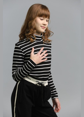 Черные коктейльный, спортивные, классические, повседневный, кэжуал, джинсовые, нарядные демисезонные палаццо брюки IRmAS