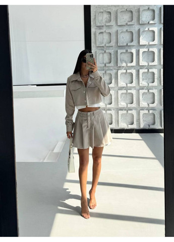 Костюм No Brand (350669736)