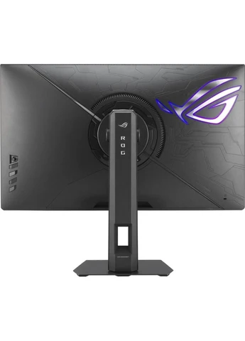 Монітор ROG Strix 5K XG27JCG (90LM0CE0-B01371) Asus (390917583)