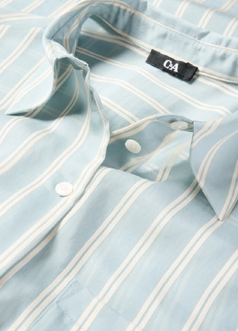 Сорочка C&A (358901684)