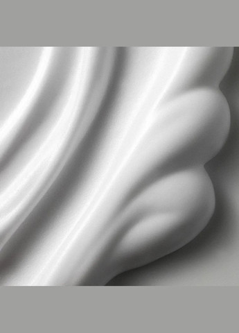 Мусс для придания объема волос Instant Lift Volumizing Mousse 250ml Kristin Ess (314904889)