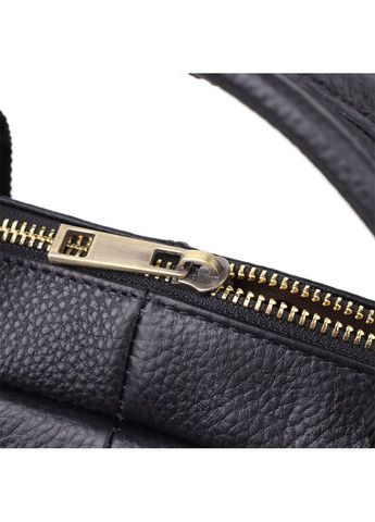 Практичный портфель для мужчин из натуральной кожи 23041 Vintage (361679870)