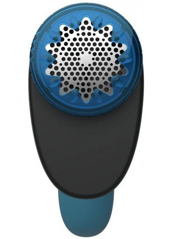 Машинка для стрижки катышков JB1011E0 Tefal (337321829)