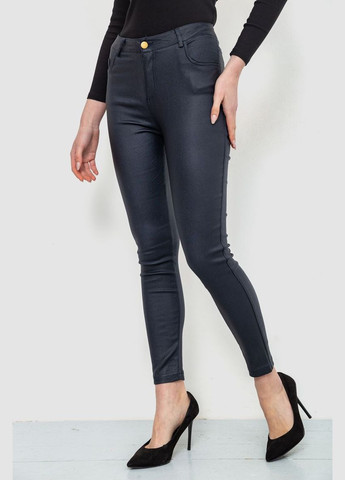 Брюки женские стрейч,, 246R3019 Ager (322057513)