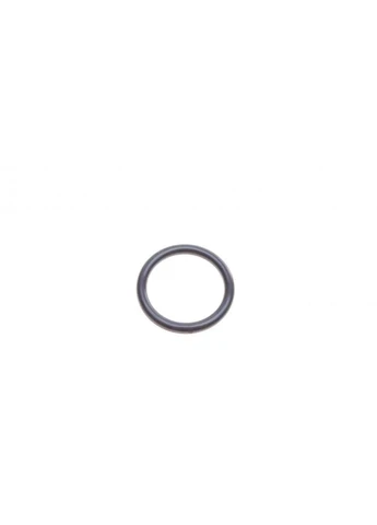 Водяний насос OPEL VECTRA C (Z02), 04/02 - 2.2 16V (Вир-во ) 538 0301 10 Ina (366140933)