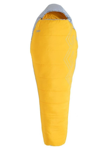 Спальник Tourer Summer (195) Turbat (316535200)