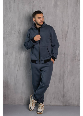 Теплий базовий костюм Vakko (362642992)