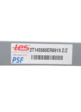 Лист рессоры 2T145560ER8919 Z/Z TES (402608163)