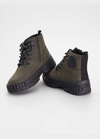 Черевики,болотний, Kiabi (263691724)