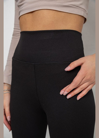 Лосины в рубчик,, 238R58202 Ager (330619602)