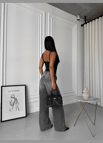 Женский базовый боди Avanti (322827367)