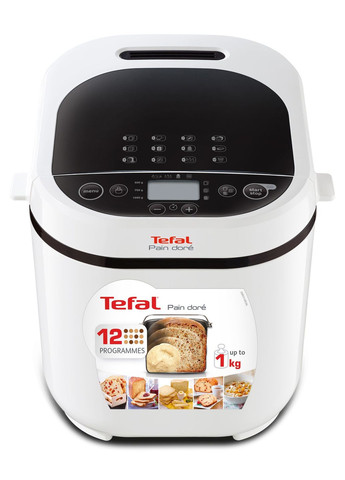 PF210138 Pain Dore Tefal (314977677)
