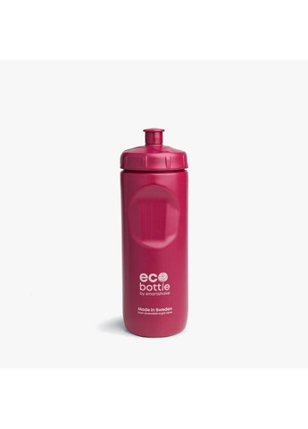 Бутылка EcoBottle Squeeze 500 мл SmartShake (293416638)