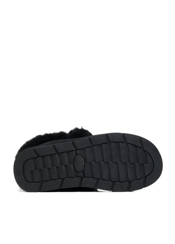 Уггі (1639Ц) Lifexpert (328914468)