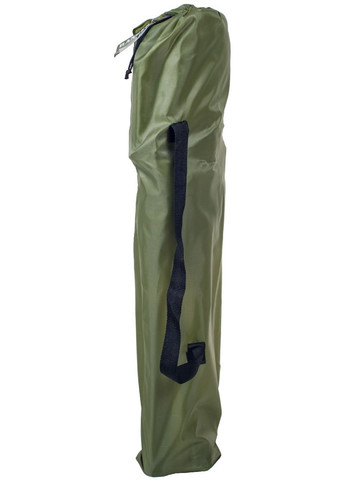 Кресло складное SL 620 Ranger (292577940)