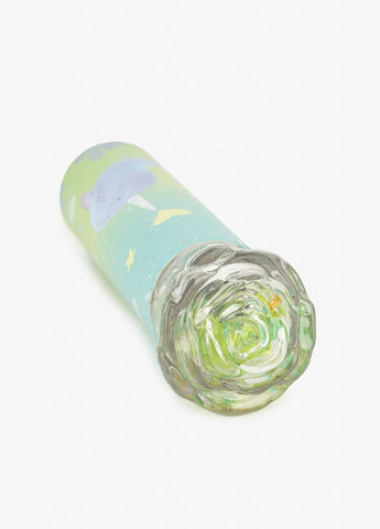 Калейдоскоп 2933-3 shop (2000999183324) No Brand (366425147)