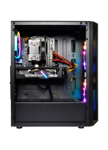 Комп'ютер Gaming X81 (X81v28) ARTLINE (344459076)