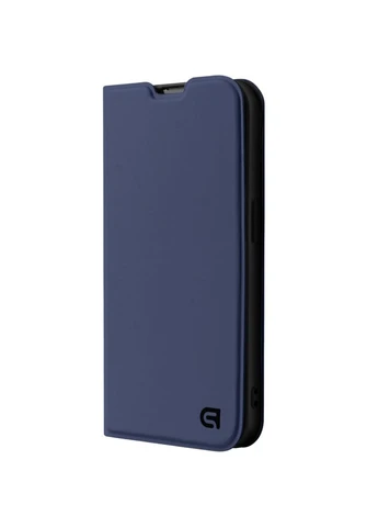 Чехол OneFold Case для Samsung A57 5G Dark Blue (ARM89773) ArmorStandart (402010792)