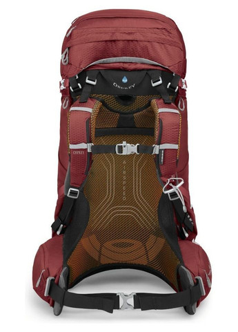 Рюкзак Aura AG 65 (M/L) Osprey (315897830)