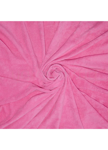 Простирадло махрове гладкофарбоване 140х200 Ярослав (301988222)