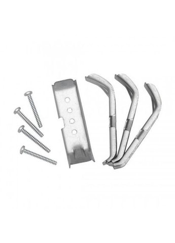 Варильна поверхня газова IMPREZA 60 BG CTF ELEYUS (317348203)