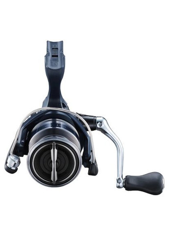 Котушка (2266.67.62) Shimano Catana FE C3000 3+1BB (358066353)