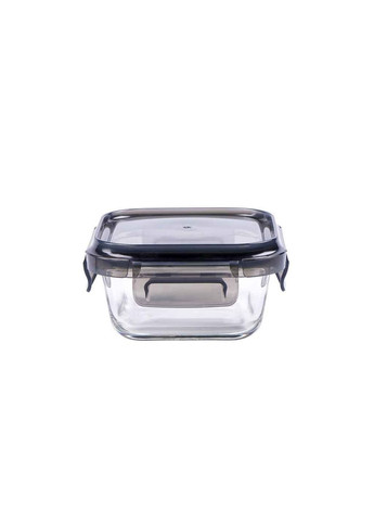 Контейнер з кришкою 300мл 29-298-021 Krauff (357223508)