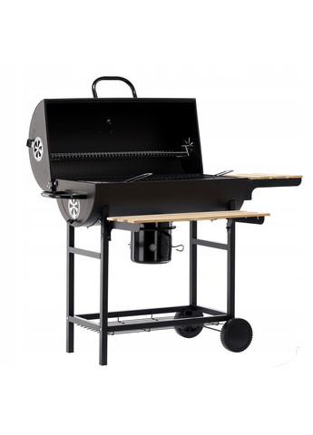 Гриль GardenLine BBQ5337 No Brand (347311496)
