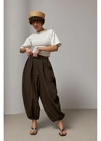 Футболка Lurex - (395405371)