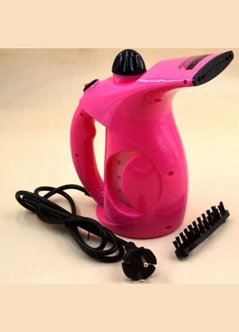 Ручний парогенератор для одягу 800 Вт (2087511921) Domotec MS 5360 (328920803)