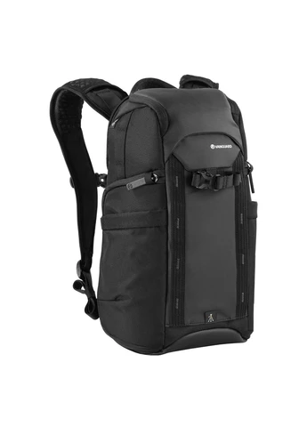 Рюкзак VEO Adaptor S41 Black (VEO Adaptor S41 BK) Vanguard (396299121)