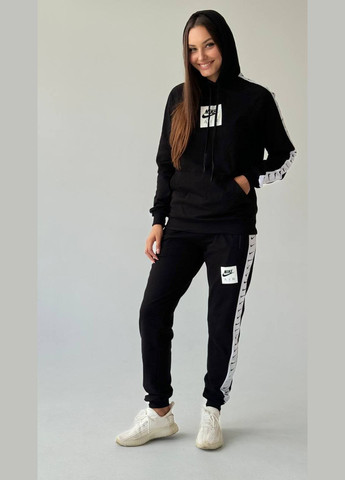 Спортивный костюм худые из лого Vakko (301370727)