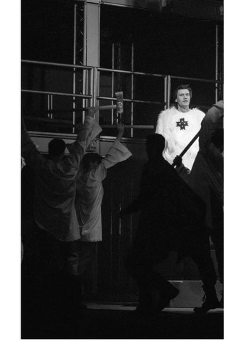 Вышитый. Король Украины Видавництво Білка (370609762)