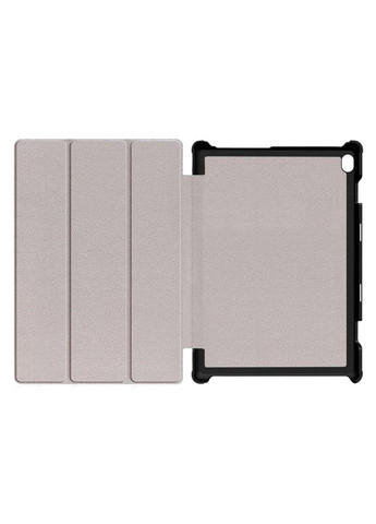 Чехол для планшета Lenovo Tab M10 (TBX505F / TB-X505L) Slim - Black Primo (262296206)