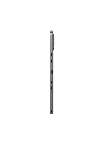 Планшет Idea Tab 8/128 WiFi Luna Grey + Pen (ZAFR0462UA) Lenovo (394055396)