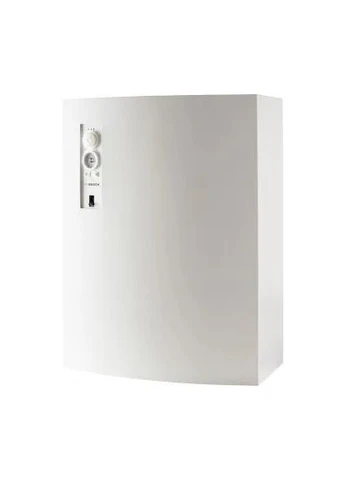 Электрический котел Tronic 5000H одноконтурный 36 кВт 380 В со встроенным насосом Bosch (393487786)