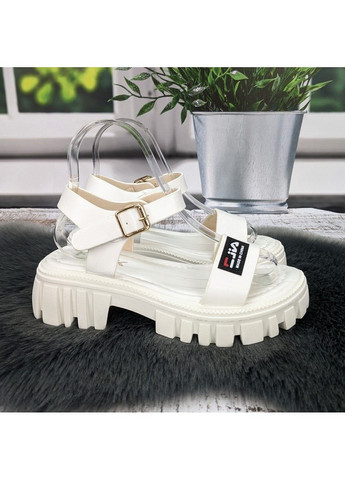 Босоніжки жіночі FDEK (342058650)