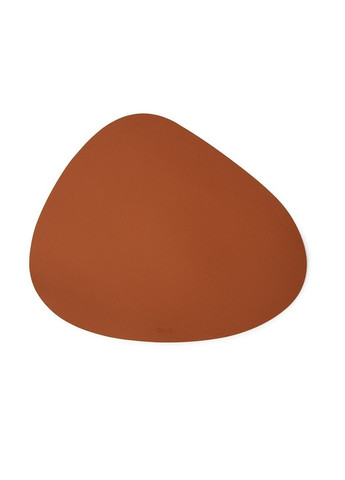 Сервировочный коврик 44x37 см 711 Fissman (317307264)