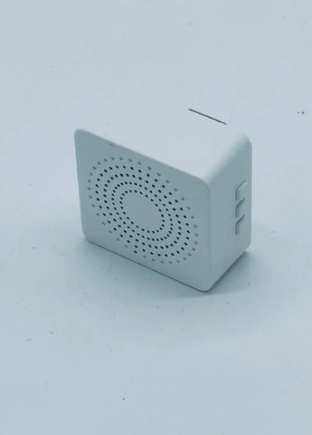 Видеодомофон видеозвонок дверной аккумуляторный беспроводной с WIFI камерой режимом ночного видения (476602-Prob) Unbranded (285738619)