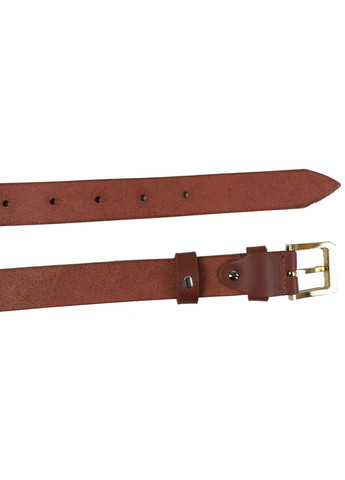 Ремень Skipper (367041239)