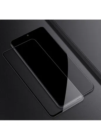 Защитное стекло Nillkin 0,33 мм 9H для Samsung Galaxy A17 4G/5G прозрачное No Brand CP+PRO (402067036)