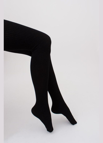 Жіночі фантазійні колготки Giulia TIGHTS (302297707)