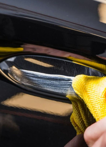 Полировальная паста для ручной полировки Ultra Cut 100 г K2 (347771981)