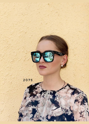 Celine ᐈ Мужские очки 2024 — Купить солнечные очки для мужчин ...