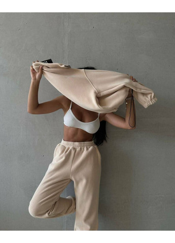 Женский спортивный костюм FINO Mode (353302983)