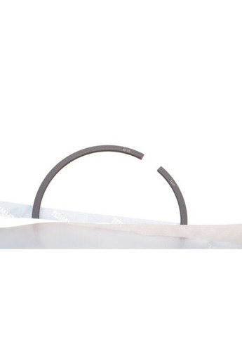 Кольца поршневые VAG 75,01 1,0/1,3 1,75x2x3 (пр-во KS) 800025010000 Kolbenschmidt (366136913)